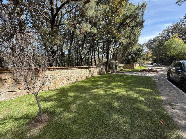 Terreno en Venta en Pinar de la Venta