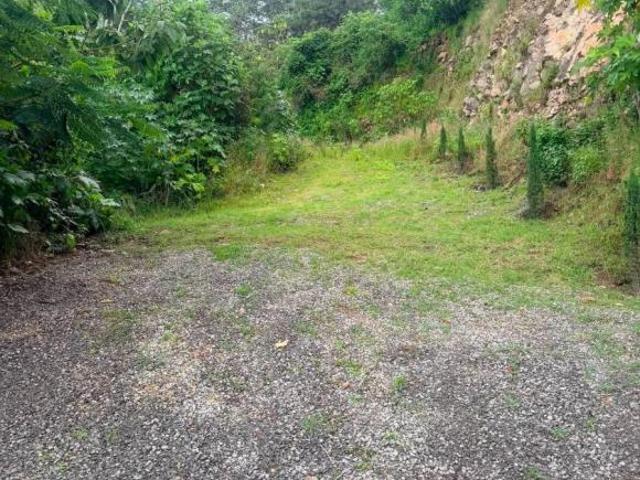 TERRENO EN VENTA EN PINAR DE LA VENTA