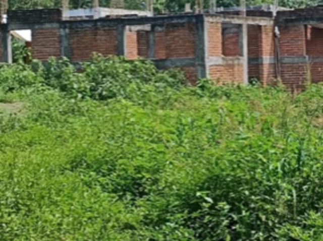 Terreno en venta en Piscila Colima