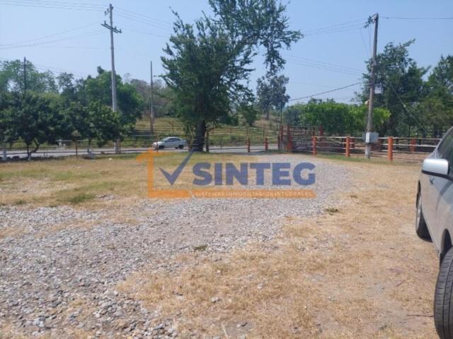 Terreno en venta en Pital Mozutla, Papantla, Veracruz de Ignacio de la Llave