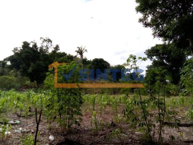 Terreno en venta en Pital Mozutla, Papantla, Veracruz de Ignacio de la Llave