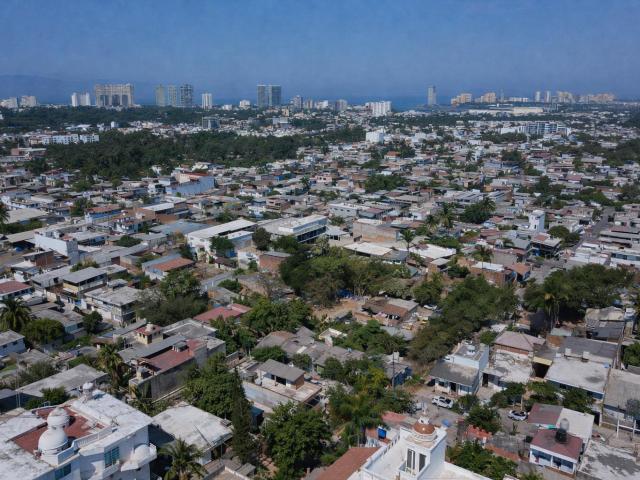 Terreno en venta en Pitillal | Excelente opcion para desarrollo vertical y alta rentabilidad