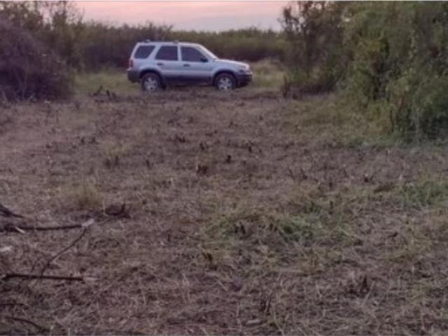 Terreno en venta en Plan de Ayala, Cuautla, Morelos