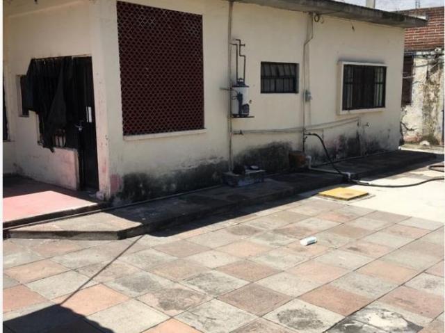 Terreno en venta en Plan de Ayala, Cuautla, Morelos