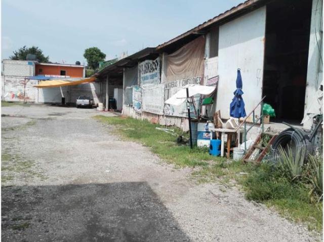 Terreno en venta en Plan de Ayala, Cuautla, Morelos