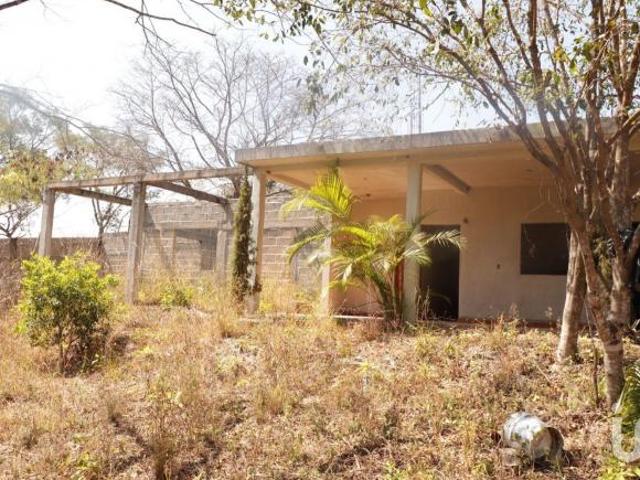Terreno en Venta en Plan de Ayala, a 5 minutos del Balneario Ejidal San Agustín El Aguaje