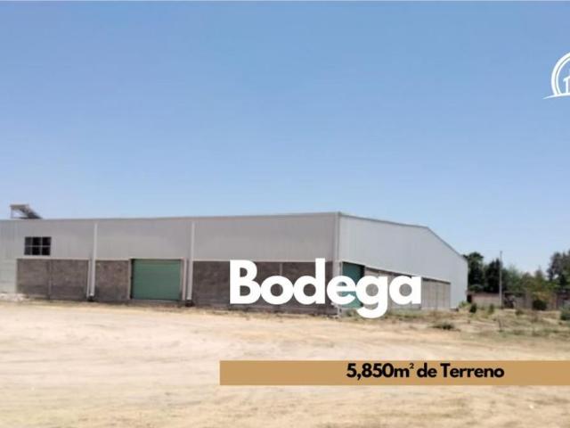 Terreno en venta en Plan de los Rodríguez, Lagos de Moreno, Jalisco