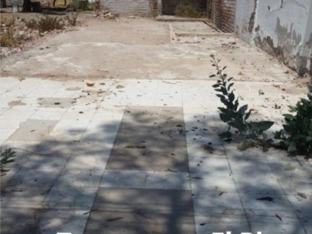 Terreno en venta en Plan de los Rodríguez, Lagos de Moreno, Jalisco
