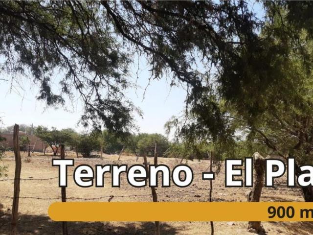 Terreno en venta en Plan de los Rodríguez, Lagos de Moreno, Jalisco
