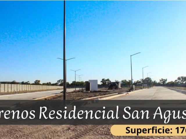 Terreno en venta en Plan de los Rodríguez, Lagos de Moreno, Jalisco