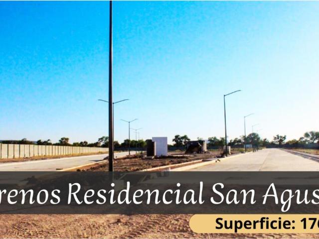 Terreno en venta en Plan de los Rodríguez, Lagos de Moreno, Jalisco