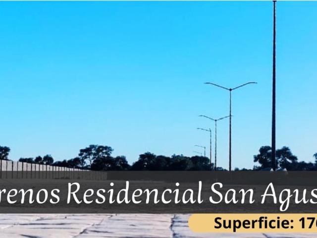 Terreno en venta en Plan de los Rodríguez, Lagos de Moreno, Jalisco