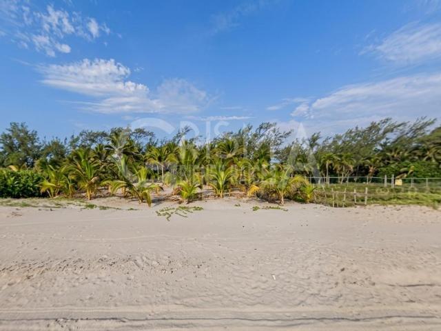 TERRENO EN VENTA EN PLAYA AZUL