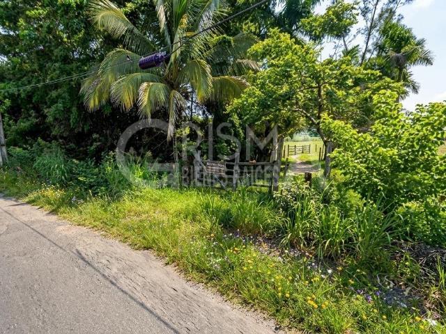 TERRENO EN VENTA EN PLAYA AZUL