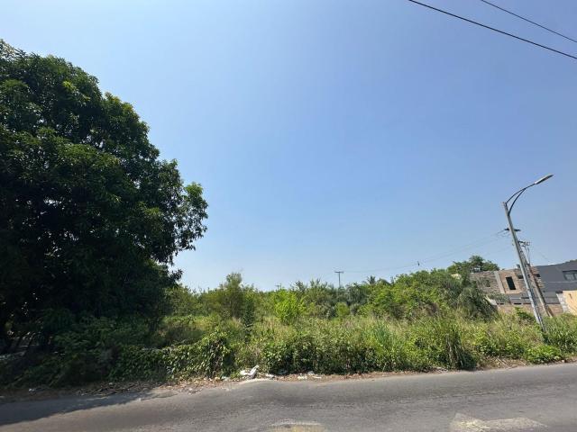 TERRENO en VENTA en Playa de Vacas