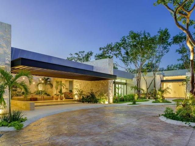 Terreno en venta en Playa del Carmen