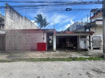 Luis Donaldo Colosio Playa del Carmen, Playa del Carmen, Solidaridad Quintana Roo, Quintana Roo