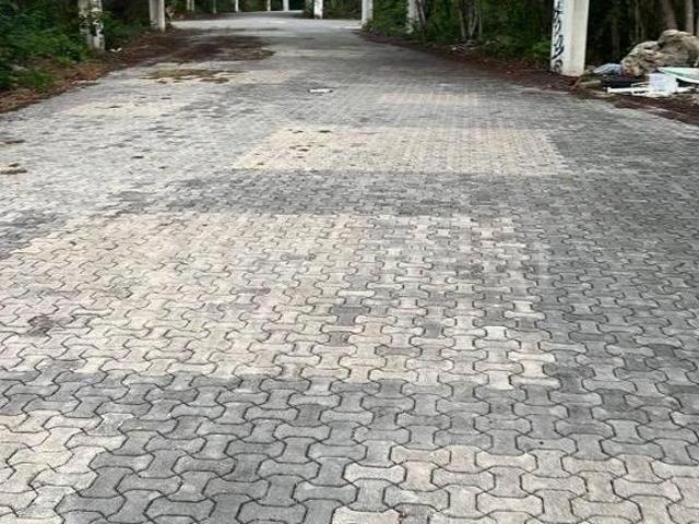 Terreno en Venta en Playa del Carmen, Quintana Roo