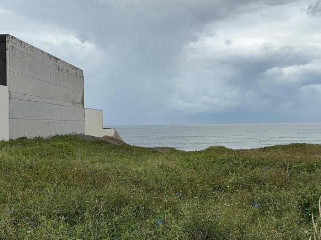 TERRENO en venta en PLAYAS DEL CONCHAL