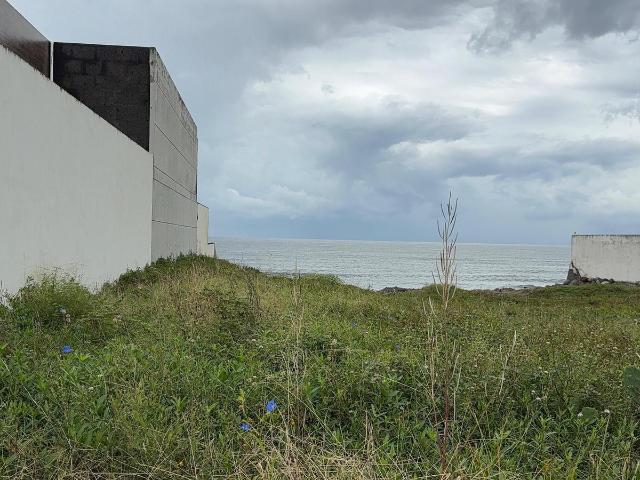 TERRENO en venta en PLAYAS DEL CONCHAL