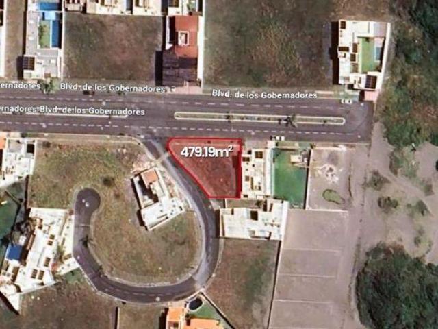 TERRENO EN VENTA EN PLAYAS DEL CONCHAL | ARLETTE FLORES