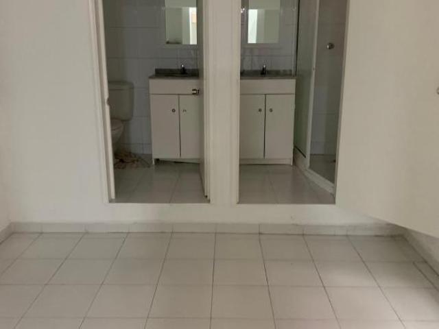 Terreno en Venta en Polanco