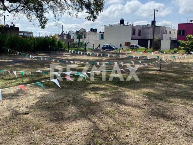 TERRENO EN VENTA EN POMOCA
