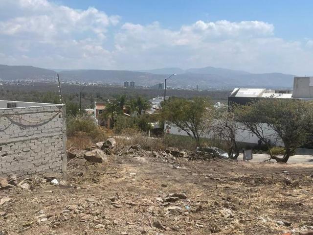 Terreno en venta en Porta Fontana zona norte