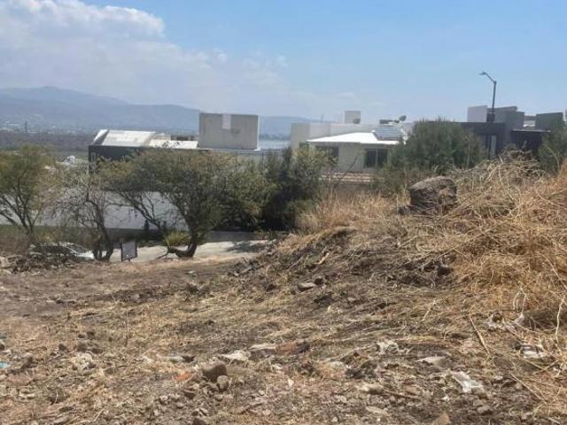 Terreno en venta en Porta Fontana zona norte