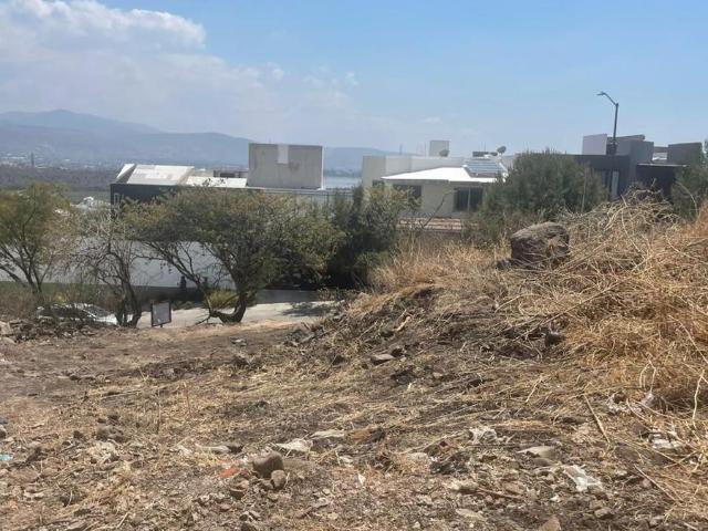 Terreno en venta zona norte en Le?n, Guanajuato Porta Fontana