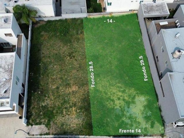 TERRENO EN VENTA EN PORTAL DE VALLE ALTO