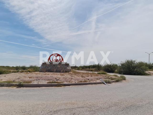 TERRENO EN VENTA EN PORTAL DEL SOL
