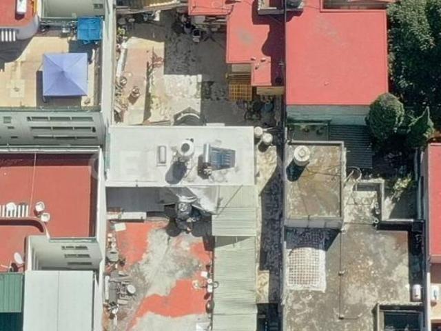 Terreno en Venta en Portales Sur
