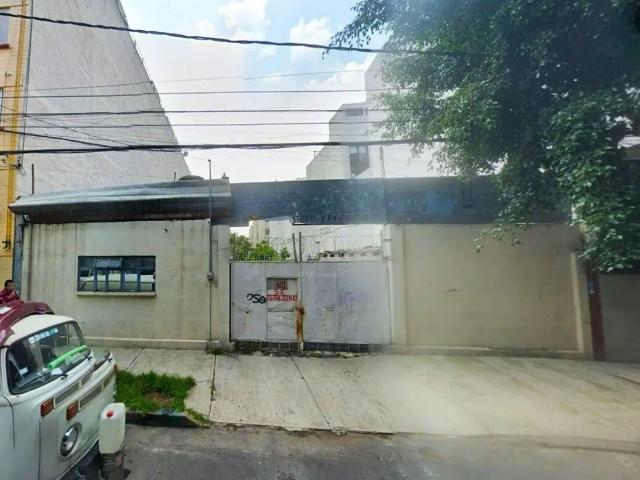 TERRENO EN VENTA EN PORTALES