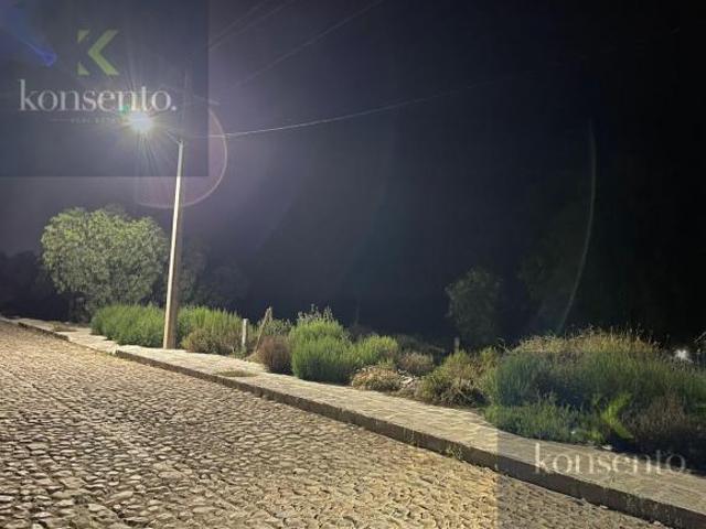 Terreno en venta en Pozos