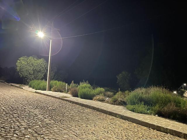 Terreno en venta en Pozos
