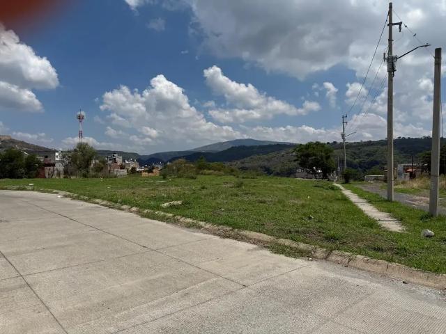 Terreno en venta en Prados Tonalá, Tonalá, Jalisco