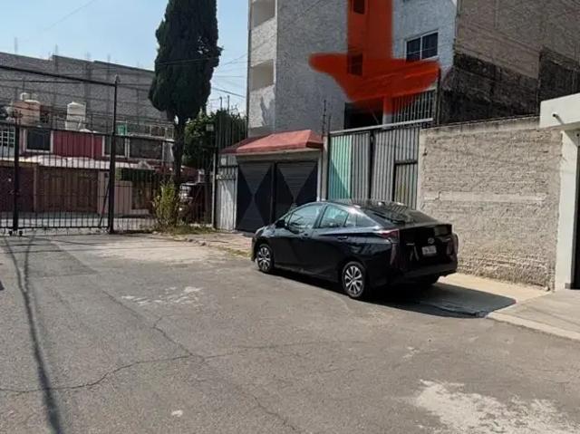 Terreno en venta en Prados de Aragon, Nezahualcóyotl, México