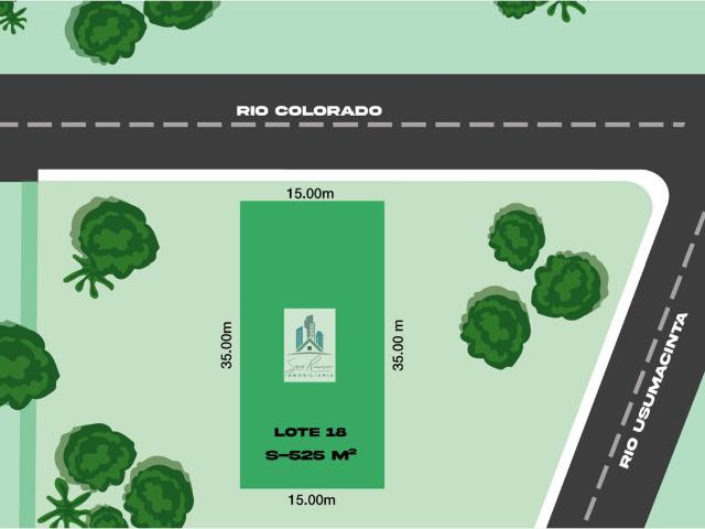 Terreno en venta en Presa Escondida, Tepeji del Río de Ocampo, Hidalgo