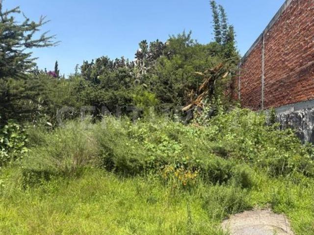 Terreno en Venta en Presa Escondida, Tepeji Del Río De Ocampo, Hidalgo