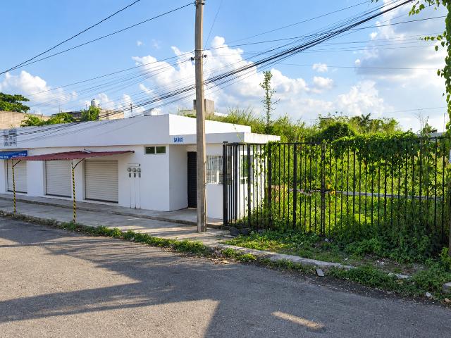 Terreno en venta en Primero de Mayo