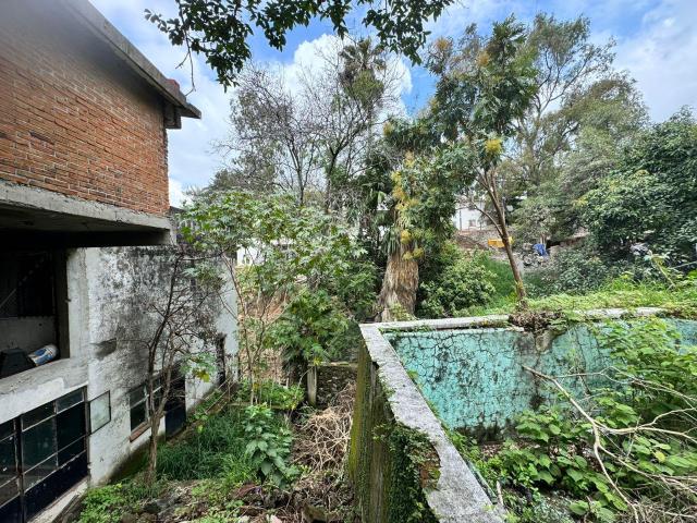 Terreno en venta en Privada, Col Bellavista, Cuernavaca Morelos