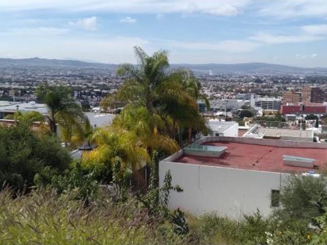 Terreno en venta en Privada Arboledas