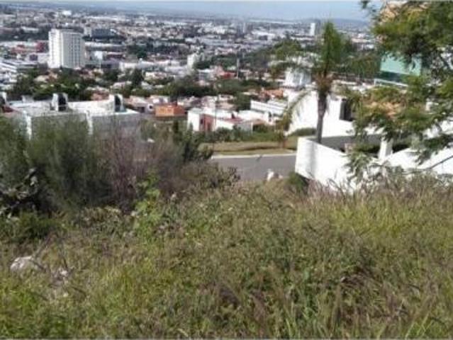 Terreno en venta en Privada Arboledas