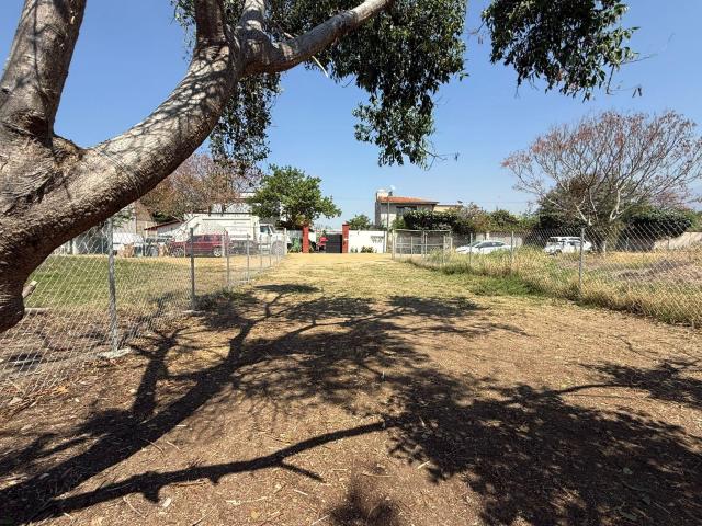 Terreno en venta en Privada de Camino Nacional, Santa Maria del Tule, Oaxaca