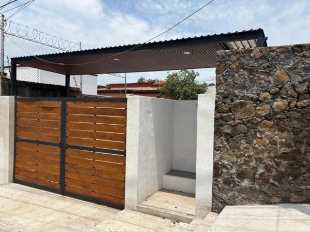 Terreno en venta en privada en Lomas de Cortes