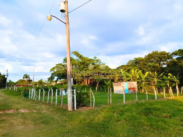 Terreno en venta en Privada El Encanto, Medellín y Madero, Tabasco