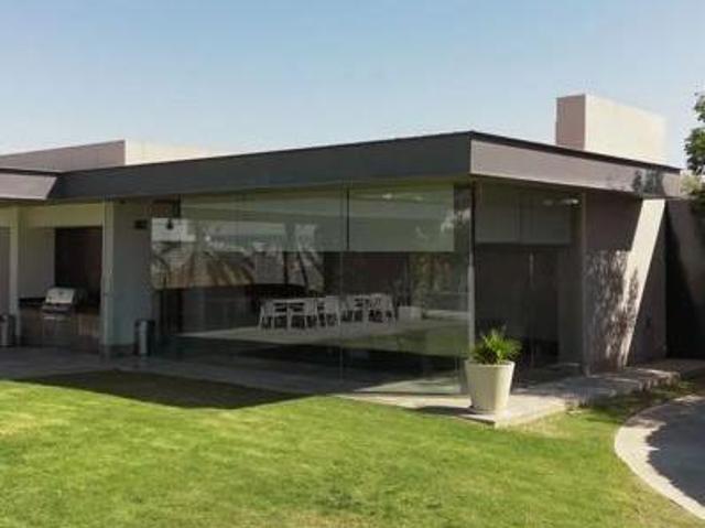 TERRENO EN VENTA EN PRIVADA LA RAMBLA EN LA RÚA RESIDENCIAL TORREÓN COAH