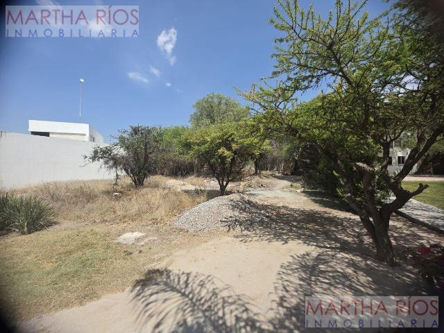 Terreno en Venta en Privada Las Moras, Capulines, San Luis Potos?