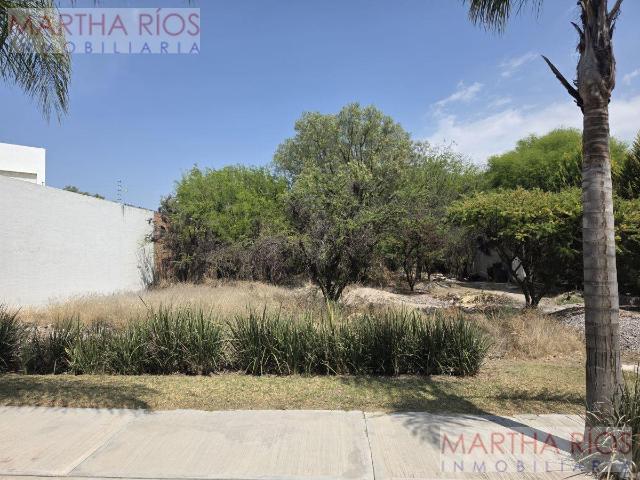 Terreno en Venta en Privada Las Moras, Capulines, San Luis Potos?